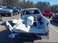 Photo 17 of 17 — 2008 Chevrolet Colorado