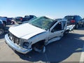 Photo 2 of 17 — 2008 Chevrolet Colorado