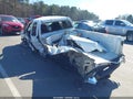Photo 3 of 17 — 2008 Chevrolet Colorado