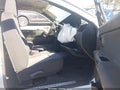 Photo 5 of 17 — 2008 Chevrolet Colorado