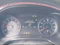 Photo 7 of 16 — 2021 Kia Forte