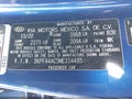 Photo 9 of 16 — 2021 Kia Forte