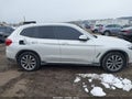 2018 BMW X3 — photo 13 of 16 | VIN 5UXTR9C55JLD68187
