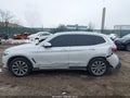 2018 BMW X3 — photo 14 of 16 | VIN 5UXTR9C55JLD68187