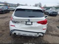 2018 BMW X3 — photo 16 of 16 | VIN 5UXTR9C55JLD68187