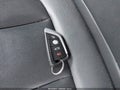 2018 BMW X3 — photo 11 of 16 | VIN 5UXTR9C55JLD68187
