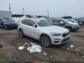 2018 BMW X3 — photo 1 of 16 | VIN 5UXTR9C55JLD68187