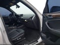 2018 BMW X3 — photo 5 of 16 | VIN 5UXTR9C55JLD68187