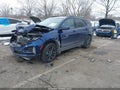 2022 Chevrolet Equinox — photo 2 of 16 | VIN 3GNAXWEV6NS189980