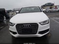 2015 Audi A4 — photo 12 of 16 | VIN WAUBFAFL6FN015092