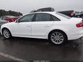 2015 Audi A4 — photo 14 of 16 | VIN WAUBFAFL6FN015092