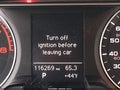 2015 Audi A4 — photo 15 of 16 | VIN WAUBFAFL6FN015092