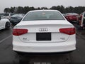 2015 Audi A4 — photo 16 of 16 | VIN WAUBFAFL6FN015092