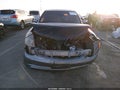 Photo 12 of 16 — 2004 Infiniti G35