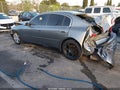 Photo 3 of 16 — 2004 Infiniti G35