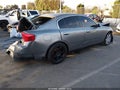Photo 4 of 16 — 2004 Infiniti G35