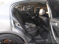 Photo 8 of 16 — 2004 Infiniti G35