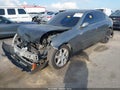 2004 Infiniti G35 — photo 2 of 16 | VIN JNKCV51E14M605731