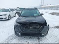 Photo 13 of 17 — 2025 Subaru Outback