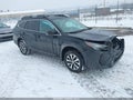 Photo 1 of 17 — 2025 Subaru Outback