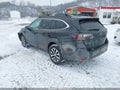 Photo 3 of 17 — 2025 Subaru Outback