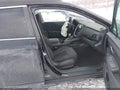 Photo 5 of 17 — 2025 Subaru Outback