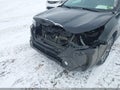 Photo 6 of 17 — 2025 Subaru Outback