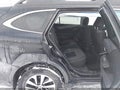 Photo 8 of 17 — 2025 Subaru Outback
