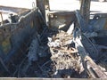 2021 Ram 2500 — photo 8 of 10 | VIN 3C6UR5DL1MG552706