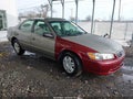 Photo 1 of 16 — 2000 Toyota Camry
