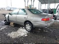 2000 Toyota Camry — photo 3 of 16 | VIN 4T1BF22K2YU103356