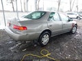 2000 Toyota Camry — photo 4 of 16 | VIN 4T1BF22K2YU103356