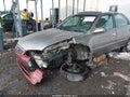 Photo 6 of 16 — 2000 Toyota Camry