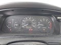 2000 Toyota Camry — photo 7 of 16 | VIN 4T1BF22K2YU103356