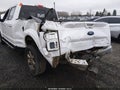 2018 Ford F-150 — photo 15 of 16 | VIN 1FTFW1EG9JKF61680