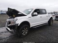 2018 Ford F-150 — photo 2 of 16 | VIN 1FTFW1EG9JKF61680