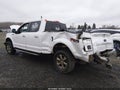 2018 Ford F-150 — photo 3 of 16 | VIN 1FTFW1EG9JKF61680