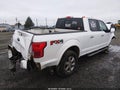 2018 Ford F-150 — photo 4 of 16 | VIN 1FTFW1EG9JKF61680