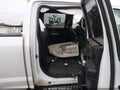 2018 Ford F-150 — photo 8 of 16 | VIN 1FTFW1EG9JKF61680