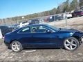 2009 Audi A5 — photo 13 of 16 | VIN WAUDK78T49A000722