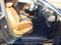 2009 Audi A5 — photo 5 of 16 | VIN WAUDK78T49A000722