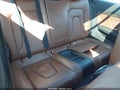 2009 Audi A5 — photo 8 of 16 | VIN WAUDK78T49A000722