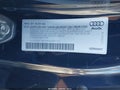 2009 Audi A5 — photo 9 of 16 | VIN WAUDK78T49A000722