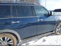 2017 Nissan Armada — photo 13 of 16 | VIN JN8AY2ND9H9006394