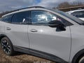 Photo 14 of 19 — 2023 Kia Sportage