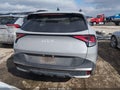 Photo 17 of 19 — 2023 Kia Sportage