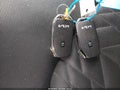 Photo 11 of 19 — 2023 Kia Sportage