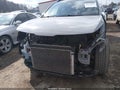 Photo 6 of 19 — 2023 Kia Sportage