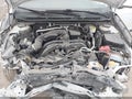 2021 Subaru Outback — photo 10 of 21 | VIN 4S4BTACC5M3127659