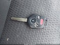 2021 Subaru Outback — photo 11 of 21 | VIN 4S4BTACC5M3127659
